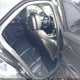 1G6AG5RXXD0137193 2013 Cadillac Ats Standard auction photo thumbnail 8