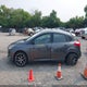 1FADP3M29JL215909 2018 Ford Focus Sel auction photo thumbnail 15