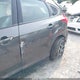 1FADP3M29JL215909 2018 Ford Focus Sel auction photo thumbnail 20