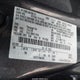 1FADP3M29JL215909 2018 Ford Focus Sel auction photo thumbnail 9
