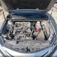 4T1B11HK8KU851021 2019 Toyota Camry Se auction photo thumbnail 10