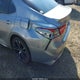 4T1B11HK8KU851021 2019 Toyota Camry Se auction photo thumbnail 18