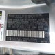 4T1B11HK8KU851021 2019 Toyota Camry Se auction photo thumbnail 9