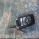 3FTTW8M33RRA51942 2024 Ford Maverick Lariat auction photo thumbnail 11