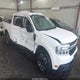 3FTTW8M33RRA51942 2024 Ford Maverick Lariat auction photo thumbnail 6