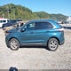 2FMPK4J84GBB55157 2016 Ford Edge Sel auction photo thumbnail 14