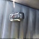 2FMPK4J84GBB55157 2016 Ford Edge Sel auction photo thumbnail 11