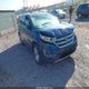 2FMPK4J84GBB55157 2016 Ford Edge Sel auction photo thumbnail 1