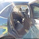 2FMPK4J84GBB55157 2016 Ford Edge Sel auction photo thumbnail 8