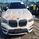 5UXTR9C59JLC69579 2018 BMW X3 xDrive30I auction photo thumbnail 13