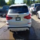 5UXTR9C59JLC69579 2018 BMW X3 xDrive30I auction photo thumbnail 17