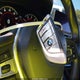 5UXTR9C59JLC69579 2018 BMW X3 xDrive30I auction photo thumbnail 11