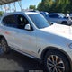 5UXTR9C59JLC69579 2018 BMW X3 xDrive30I auction photo thumbnail 12