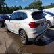 5UXTR9C59JLC69579 2018 BMW X3 xDrive30I auction photo thumbnail 3