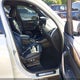 5UXTR9C59JLC69579 2018 BMW X3 xDrive30I auction photo thumbnail 5