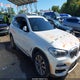 5UXTR9C59JLC69579 2018 BMW X3 xDrive30I auction photo thumbnail 6
