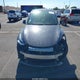5YJYGDEF2LF034353 2020 Tesla Model Y Long Range Dual Motor All-Wheel Drive/Performance Dual Motor All-Wheel Drive auction photo thumbnail 13