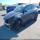 5YJYGDEF2LF034353 2020 Tesla Model Y Long Range Dual Motor All-Wheel Drive/Performance Dual Motor All-Wheel Drive auction photo thumbnail 2