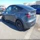 5YJYGDEF2LF034353 2020 Tesla Model Y Long Range Dual Motor All-Wheel Drive/Performance Dual Motor All-Wheel Drive auction photo thumbnail 3