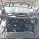 2FMPK4K90LBA75484 2020 Ford Edge Titanium auction photo thumbnail 10