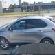 2FMPK4K90LBA75484 2020 Ford Edge Titanium auction photo thumbnail 14