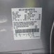 2FMPK4K90LBA75484 2020 Ford Edge Titanium auction photo thumbnail 9