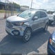 2FMPK4K90LBA75484 2020 Ford Edge Titanium auction photo thumbnail 2