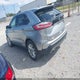 2FMPK4K90LBA75484 2020 Ford Edge Titanium auction photo thumbnail 3