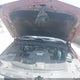 1GYS3JKJ7JR291082 2018 Cadillac Escalade Esv Premium Luxury auction photo thumbnail 10