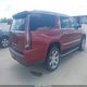 1GYS3JKJ7JR291082 2018 Cadillac Escalade Esv Premium Luxury auction photo thumbnail 4