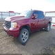 1GT426E87DF144421 2013 GMC Sierra 3500Hd Denali auction photo thumbnail 2