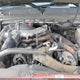 1GT426E87DF144421 2013 GMC Sierra 3500Hd Denali auction photo thumbnail 9