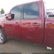 1GT426E87DF144421 2013 GMC Sierra 3500Hd Denali auction photo thumbnail 14