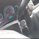 1GT426E87DF144421 2013 GMC Sierra 3500Hd Denali auction photo thumbnail 10