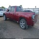 1GT426E87DF144421 2013 GMC Sierra 3500Hd Denali auction photo thumbnail 3
