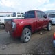 1GT426E87DF144421 2013 GMC Sierra 3500Hd Denali auction photo thumbnail 4