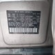 4S4BSACC7J3242732 2018 Subaru Outback 2.5I Premium auction photo thumbnail 9