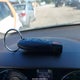2C4RC1CG3GR283569 2016 Chrysler Town & Country Touring-L auction photo thumbnail 11