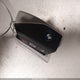 WBA53FJ05TCV77007 2026 BMW 5 Series 530I xDrive auction photo thumbnail 11