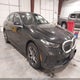 WBA53FJ05TCV77007 2026 BMW 5 Series 530I xDrive auction photo thumbnail 1