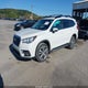 4S4WMAJD5L3418221 2020 Subaru Ascent Limited auction photo thumbnail 2