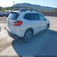 4S4WMAJD5L3418221 2020 Subaru Ascent Limited auction photo thumbnail 4