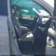 4S4WMAJD5L3418221 2020 Subaru Ascent Limited auction photo thumbnail 5