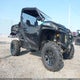 3JB1RAX48MK002637 2021 Can-Am Commander Xt 1000R auction photo thumbnail 1