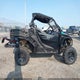 3JB1RAX48MK002637 2021 Can-Am Commander Xt 1000R auction photo thumbnail 12
