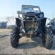 3JB1RAX48MK002637 2021 Can-Am Commander Xt 1000R auction photo thumbnail 5