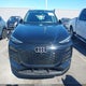 WA112BGF6SA020071 2025 Audi Q6 E-Tron Premium auction photo thumbnail 13