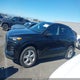 WA112BGF6SA020071 2025 Audi Q6 E-Tron Premium auction photo thumbnail 15