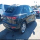 WA112BGF6SA020071 2025 Audi Q6 E-Tron Premium auction photo thumbnail 4