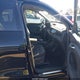 WA112BGF6SA020071 2025 Audi Q6 E-Tron Premium auction photo thumbnail 5